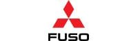 MITSUBISHI FUSO